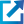 login-button