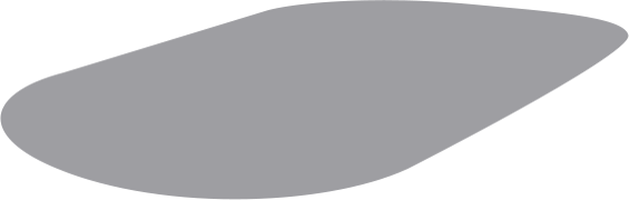 MRT floor grey